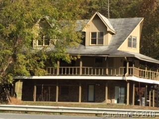 6226 Us Hwy 74 Highway - Photo 1