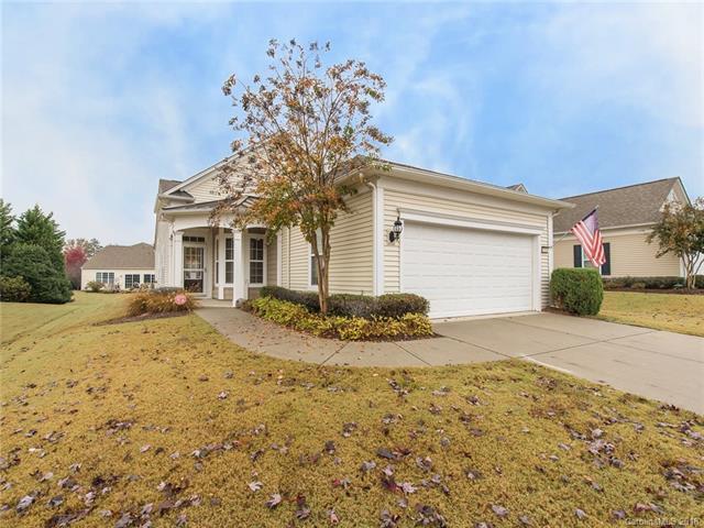 4104 Murray Street - Photo 1