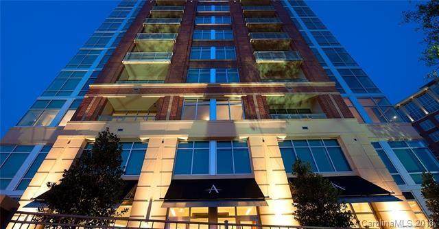 125 Tremont Avenue - Photo 1