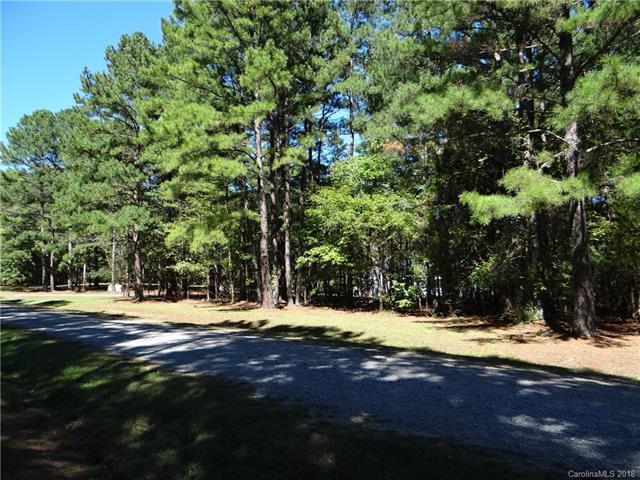 4260 Gail Lane - Photo 1
