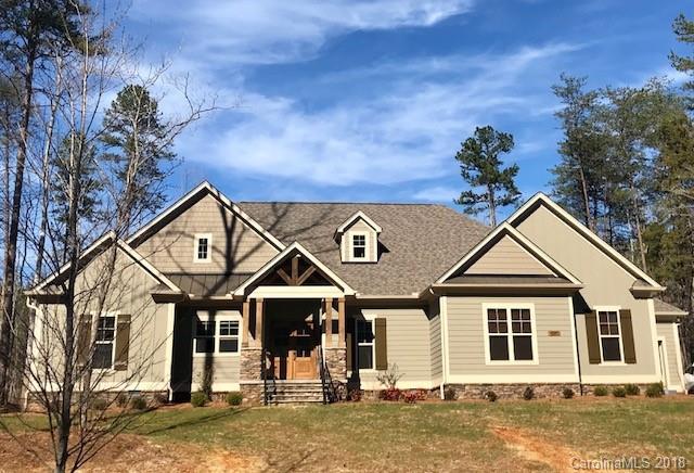 4582 North Wynswept Drive - Photo 1