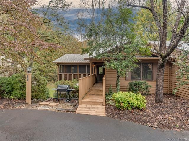 182 Bent Creek Boulevard - Photo 1