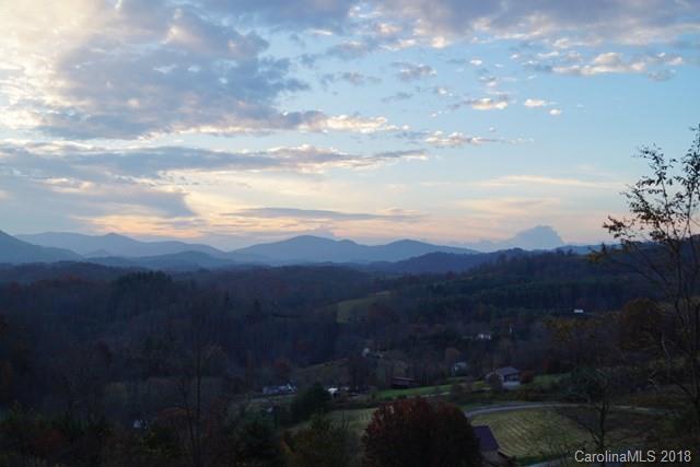 00 Sunset Mountain Estates - Photo 1
