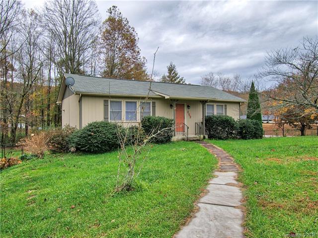 859 Stoney Mountain Road - Photo 1