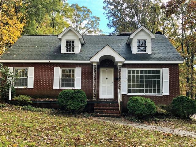 612 Cannon Avenue - Photo 1