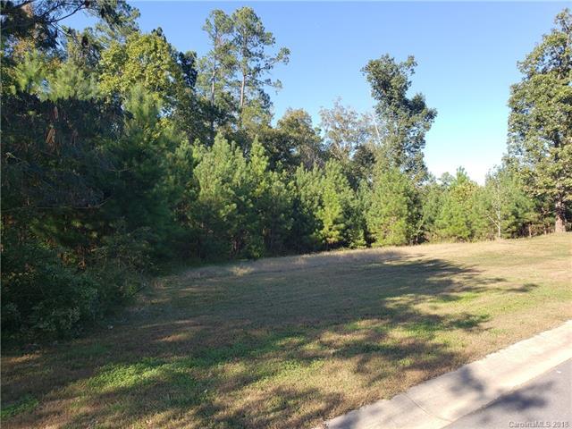 2097 Brandt Road - Photo 1