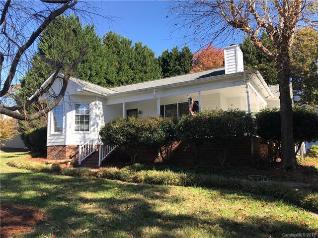 624 Tracy Lane - Photo 1