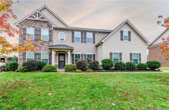 1051 Wedgewood Lane - Photo 1