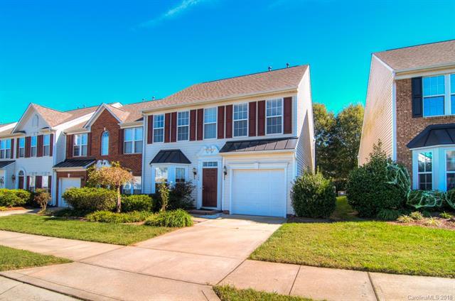 144 Autumn Falls Drive - Photo 1