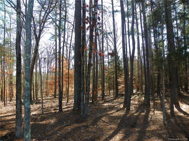 12762 Us Hwy 29 Highway - Photo 1