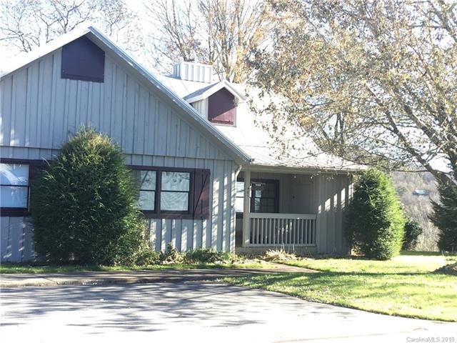 401 Eagles Nest Court - Photo 1