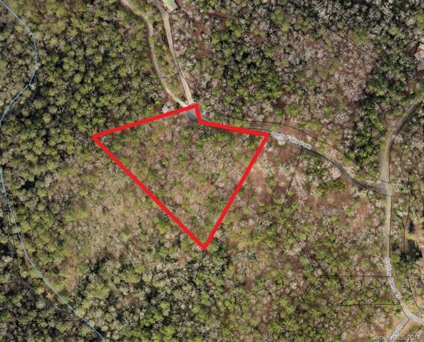 129 Oleta Falls Path - Photo 1