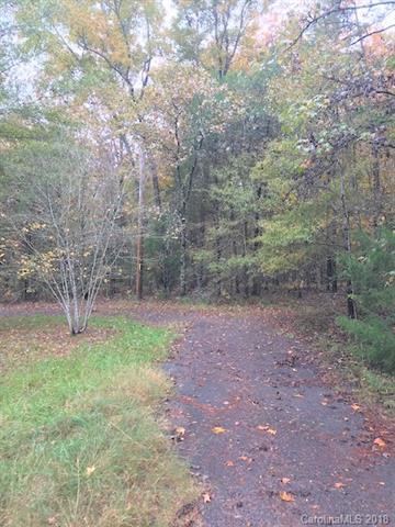 0000 Rock Hill Road - Photo 1