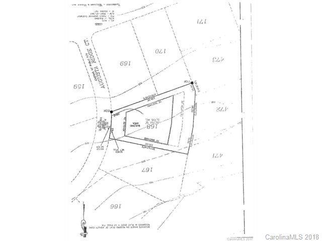 Lot 168 Augusta Ridge Court - Photo 1