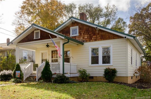 38 Pinellas Avenue - Photo 1