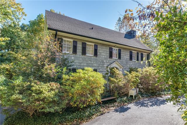 1510 Carolina Drive - Photo 1