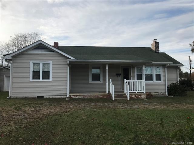 115 Abernathy Street - Photo 1
