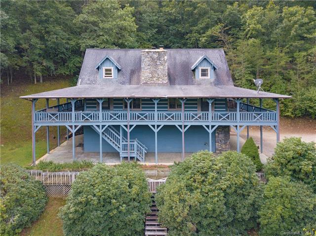 67 Boeckler Lane - Photo 1