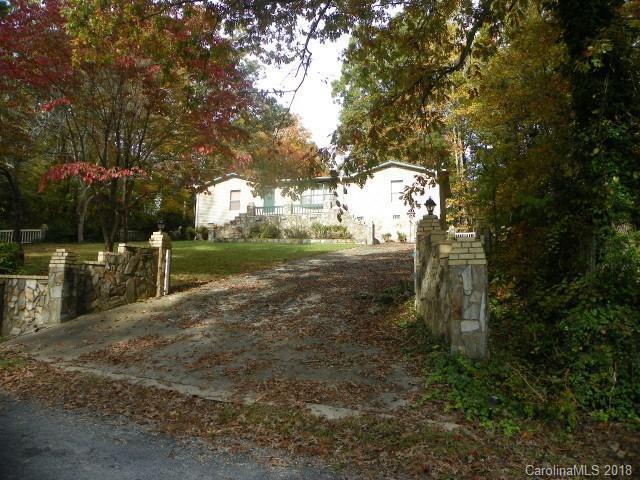291 Shoreline Drive - Photo 1