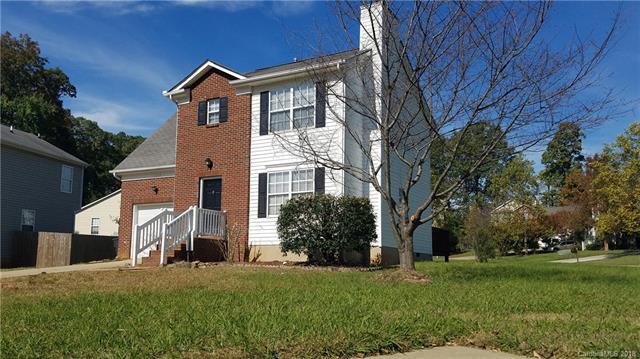 11219 Amber Glen Drive - Photo 1