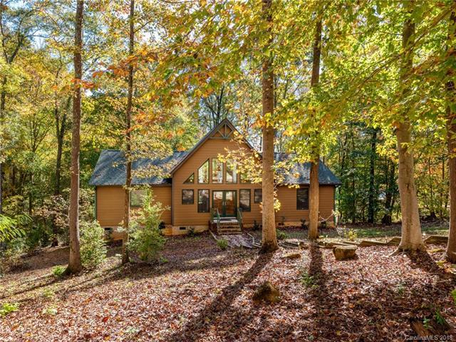 109 River Lake Way - Photo 1