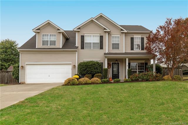 111 Gladbrook Place - Photo 1
