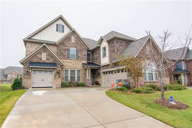 8459 Rosemary Way - Photo 1