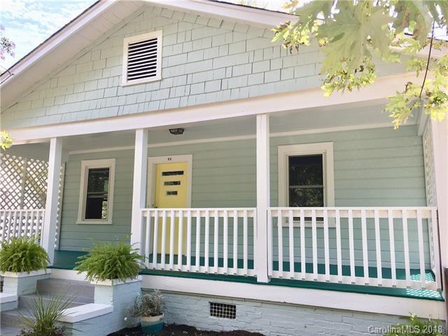 51 Dorchester Avenue - Photo 1