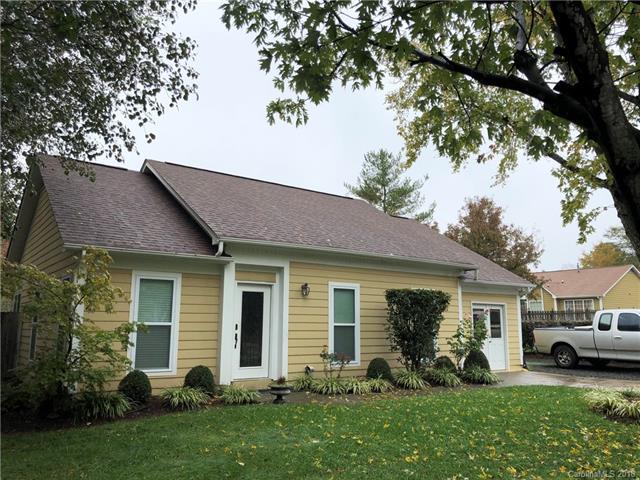 2415 Devon Drive - Photo 1