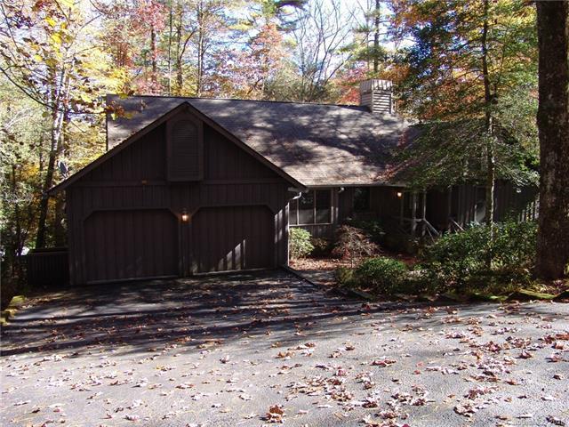 11 Horseshoe Drive - Photo 1