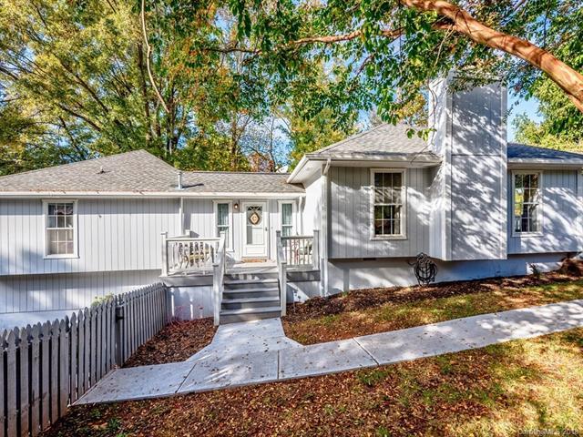 16078 Molokai Drive - Photo 1