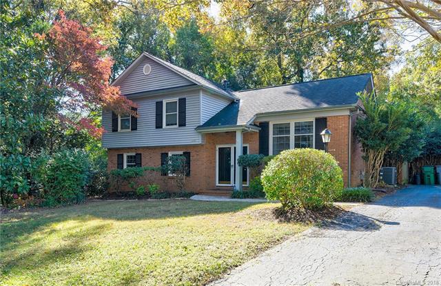 6048 Sheppard Court - Photo 1