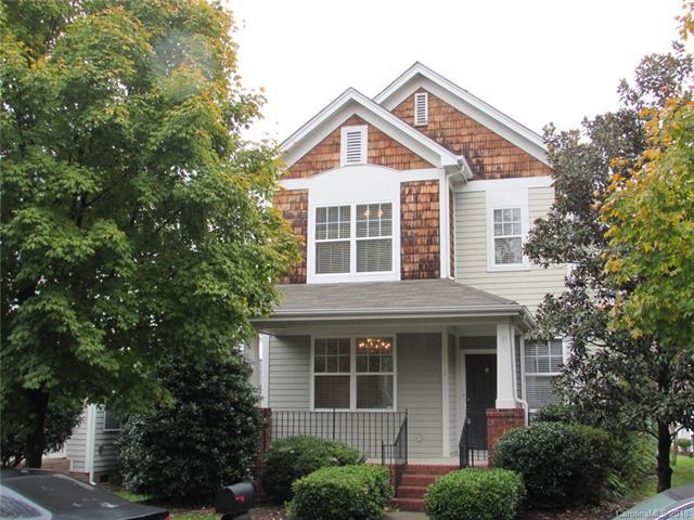 16538 Knox Run Road - Photo 1