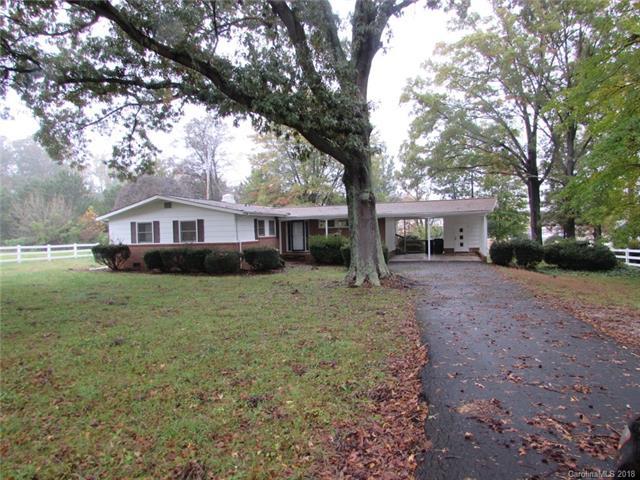 9517 Westmoreland Road - Photo 1