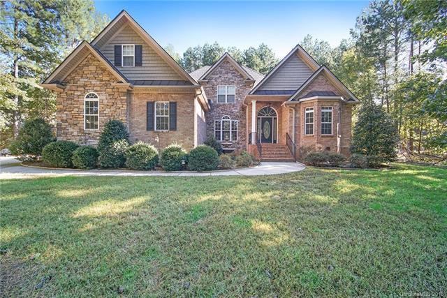6910 Pebble Bay Drive - Photo 1