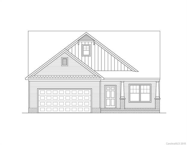 224 Fesperman Circle - Photo 1