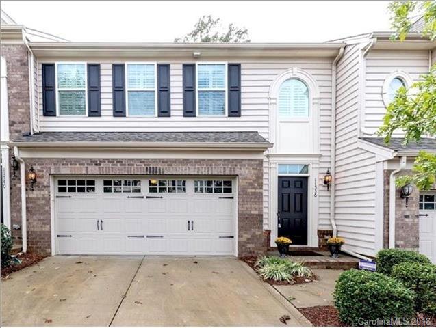 11536 Elizabeth Madison Court - Photo 1