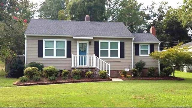 530 Glenn Street - Photo 1