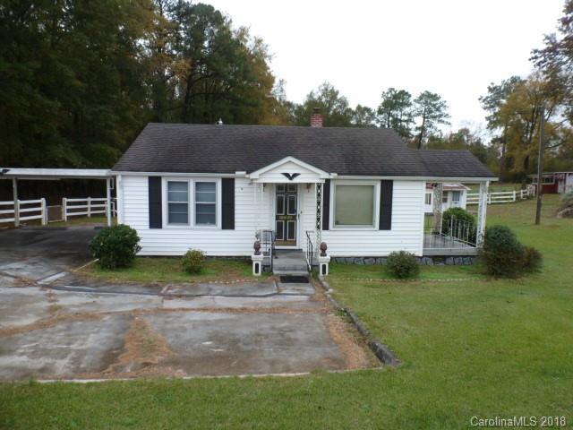107 Rowland Avenue - Photo 1
