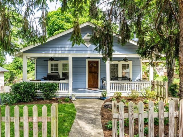 86 Beaver Drive - Photo 1