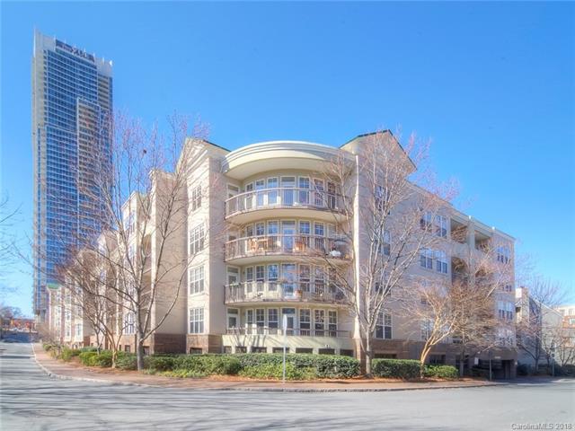 405 7th Street - Photo 1