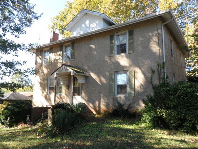 1259 Gardiol Avenue - Photo 1