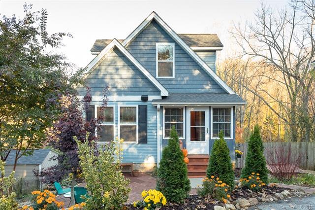 31 Third Street - Photo 1