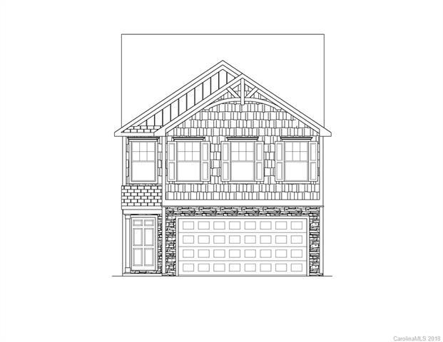 1180 Whitehall Hill Road - Photo 1