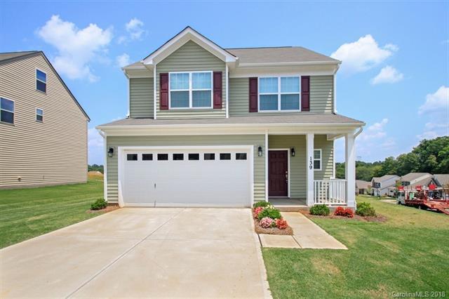139 Karlstad Lane - Photo 1