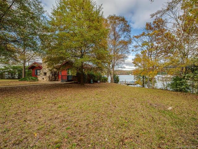 5426 Baker Lane - Photo 1