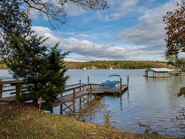 5426 Baker Lane - Photo 1