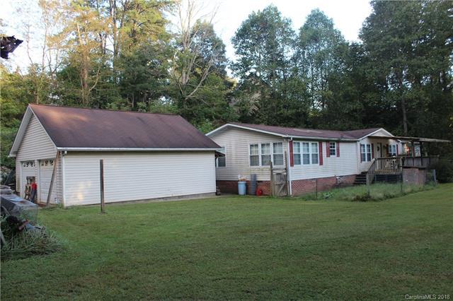 46 Skyland Circle - Photo 1