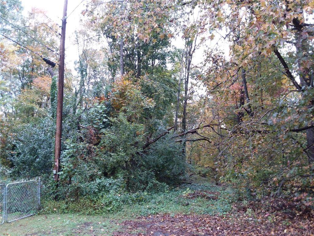 Lot 1 Mt Vernon Avenue - Photo 1