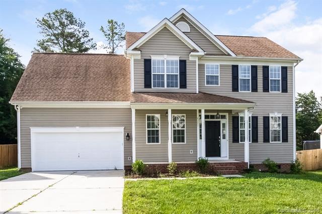 4285 Deacon Court - Photo 1